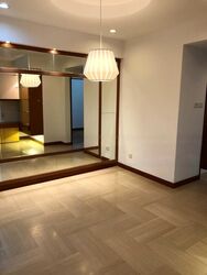 East Meadows (D16), Condominium #497304621